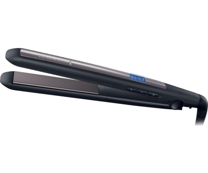 Prostownica i karbownica Remington Pro-Ceramic Ultra S5505 czarny